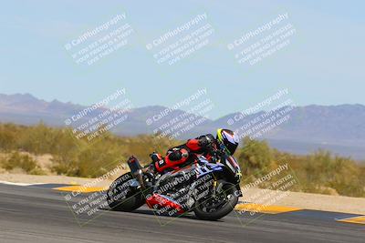 media/Mar-12-2023-SoCal Trackdays (Sun) [[d4c8249724]]/Turn 9 Side (1pm)/